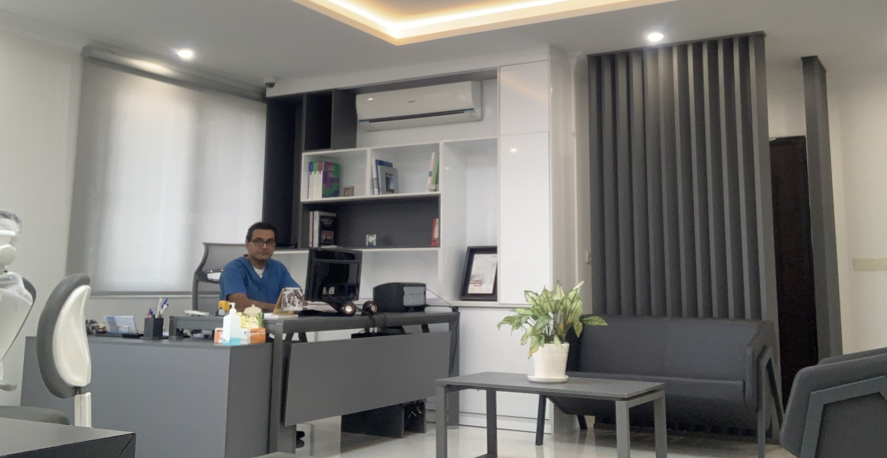 ایمپلنت دیجیتال: واقعیت یا تبلیغات اغراق‌آمیز؟